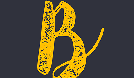 Brewfather Recipe Development & Planning: A Complete Guide for Homebrewers